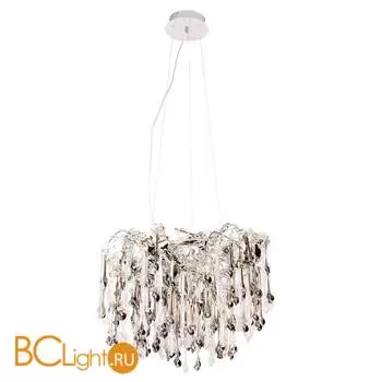 Подвесной светильник Divinare Salice 3150/02 SP-6